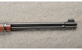Winchester ~ 9422 ~ XTR ~ .22 S/L/LR - 4 of 12