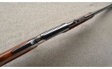 Winchester ~ 9422 ~ XTR ~ .22 S/L/LR - 6 of 12