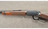 Winchester ~ 9422 ~ XTR ~ .22 S/L/LR - 9 of 12