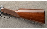 Winchester ~ 9422 ~ XTR ~ .22 S/L/LR - 10 of 12