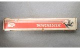 Winchester ~ 9422 ~ XTR ~ .22 S/L/LR - 12 of 12