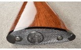 Winchester ~ 9422 ~ XTR ~ .22 S/L/LR - 11 of 12