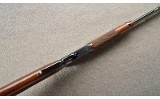 Winchester ~ 9422 ~ XTR ~ .22 S/L/LR - 5 of 12