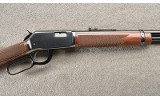 Winchester ~ 9422 ~ XTR ~ .22 S/L/LR - 3 of 12
