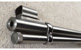 Winchester ~ 9422 ~ XTR ~ .22 S/L/LR - 7 of 12