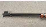 Winchester ~ 9422 ~ XTR ~ .22 S/L/LR - 8 of 12