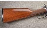 Winchester ~ 9422 ~ XTR ~ .22 S/L/LR - 2 of 12
