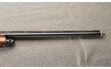 Beretta ~ AL391 Teknys ~ 12 Gauge ~ 2004 Production - 5 of 13