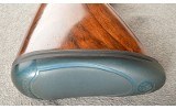 Beretta ~ AL391 Teknys ~ 12 Gauge ~ 2004 Production - 13 of 13