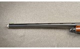 Beretta ~ AL391 Teknys ~ 12 Gauge ~ 2004 Production - 9 of 13