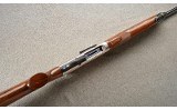 Beretta ~ AL391 Teknys ~ 12 Gauge ~ 2004 Production - 6 of 13