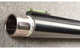 Beretta ~ AL391 Teknys ~ 12 Gauge ~ 2004 Production - 8 of 13