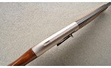 Beretta ~ AL391 Teknys ~ 12 Gauge ~ 2004 Production - 7 of 13