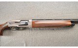 Beretta ~ AL391 Teknys ~ 12 Gauge ~ 2004 Production - 4 of 13
