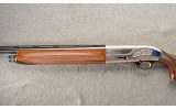 Beretta ~ AL391 Teknys ~ 12 Gauge ~ 2004 Production - 10 of 13
