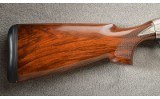Beretta ~ AL391 Teknys ~ 12 Gauge ~ 2004 Production - 2 of 13