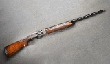 Beretta ~ AL391 Teknys ~ 12 Gauge ~ 2004 Production