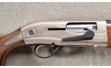 Beretta ~ AL391 Teknys ~ 12 Gauge ~ 2004 Production - 3 of 13
