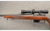 BRNO/CZ ~ 527 ~ .223 Remington - 9 of 11