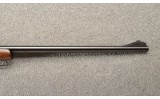 BRNO/CZ ~ 527 ~ .223 Remington - 4 of 11