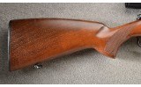 BRNO/CZ ~ 527 ~ .223 Remington - 2 of 11