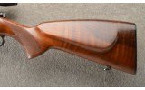 BRNO/CZ ~ 527 ~ .223 Remington - 10 of 11