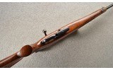 BRNO/CZ ~ 527 ~ .223 Remington - 5 of 11