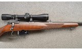 BRNO/CZ ~ 527 ~ .223 Remington - 3 of 11