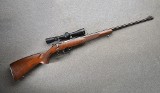 BRNO/CZ ~ 527 ~ .223 Remington - 1 of 11