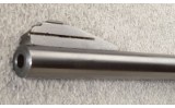 BRNO/CZ ~ 527 ~ .223 Remington - 7 of 11