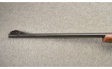 BRNO/CZ ~ 527 ~ .223 Remington - 8 of 11