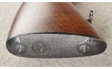 BRNO/CZ ~ 527 ~ .223 Remington - 11 of 11