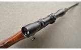 BRNO/CZ ~ 527 ~ .223 Remington - 6 of 11