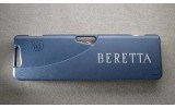 Beretta ~ DT10 ~ Trident ~ Sporting ~ 12 Gauge ~ 2002 Production - 14 of 14