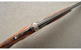 Beretta ~ DT10 ~ Trident ~ Sporting ~ 12 Gauge ~ 2002 Production - 6 of 14