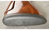 Beretta ~ DT10 ~ Trident ~ Sporting ~ 12 Gauge ~ 2002 Production - 12 of 14