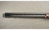 Beretta ~ DT10 ~ Trident ~ Sporting ~ 12 Gauge ~ 2002 Production - 9 of 14