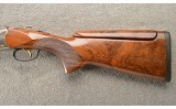 Beretta ~ DT10 ~ Trident ~ Sporting ~ 12 Gauge ~ 2002 Production - 11 of 14