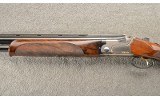 Beretta ~ DT10 ~ Trident ~ Sporting ~ 12 Gauge ~ 2002 Production - 10 of 14