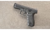 Stoeger ~ STR-9 ~ 9mm Luger - 2 of 2