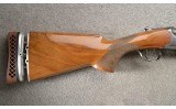 Perazzi ~ TM1 ~ Two Barrel Set ~ 12 Gauge - 2 of 15