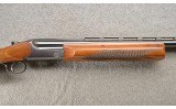 Perazzi ~ TM1 ~ Two Barrel Set ~ 12 Gauge - 3 of 15