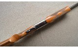 Perazzi ~ TM1 ~ Two Barrel Set ~ 12 Gauge - 5 of 15
