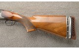 Perazzi ~ TM1 ~ Two Barrel Set ~ 12 Gauge - 11 of 15