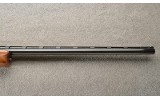 Perazzi ~ TM1 ~ Two Barrel Set ~ 12 Gauge - 4 of 15