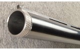 Perazzi ~ TM1 ~ Two Barrel Set ~ 12 Gauge - 14 of 15