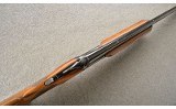Perazzi ~ TM1 ~ Two Barrel Set ~ 12 Gauge - 6 of 15
