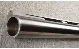 Perazzi ~ TM1 ~ Two Barrel Set ~ 12 Gauge - 8 of 15
