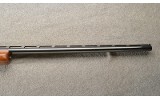Perazzi ~ TM1 ~ 12 Gauge ~ 1978 Barrel Date - 4 of 12