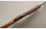Perazzi ~ TM1 ~ 12 Gauge ~ 1978 Barrel Date - 6 of 12